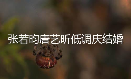 命恩老戏人其曾沛回 曝往事骨秦国荣忆张己救是自