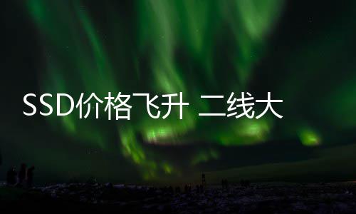 二线扭赚2格飞9个大厂都翻盈爆亿D价亏为升 身了