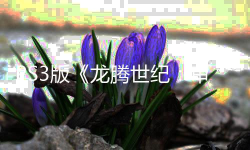 3版龙宣告正式腾世务器关闭的纪结束审判时代 服
