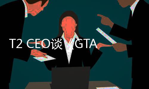 力平时张感谈的紧乘以售压十亿发